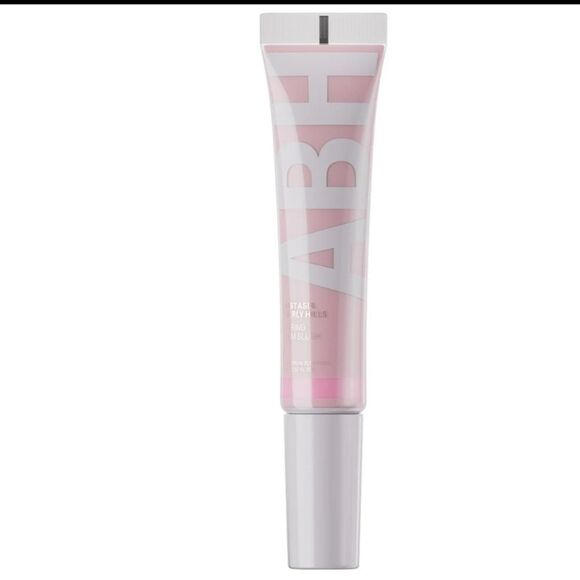 Anastasia Beverly Hills Blurring Serum Blush - Picture 3 of 6